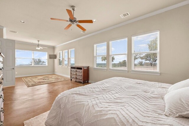28701 Valley Rd, Marble Falls, TX 78654 - photo 15