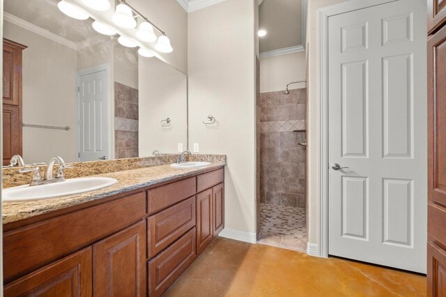 28701 Valley Rd, Marble Falls, TX 78654 - photo 16