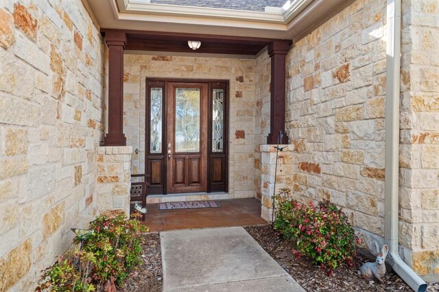 28701 Valley Rd, Marble Falls, TX 78654 - photo 6