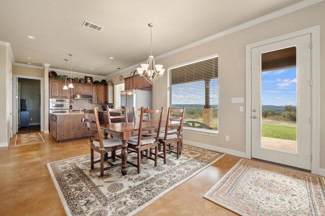 28701 Valley Rd, Marble Falls, TX 78654 - photo 7