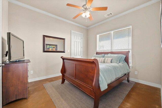 28701 Valley Rd, Marble Falls, TX 78654 - photo 17