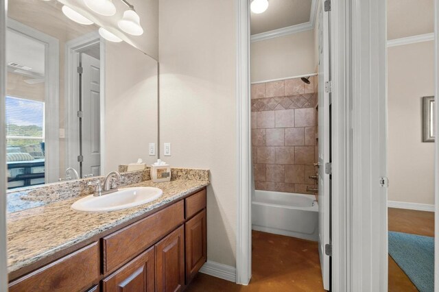 28701 Valley Rd, Marble Falls, TX 78654 - photo 18