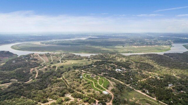 28701 Valley Rd, Marble Falls, TX 78654 - photo 2