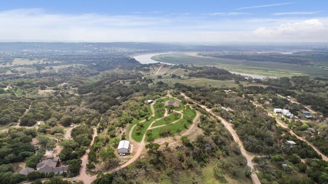 28701 Valley Rd, Marble Falls, TX 78654 - photo 33
