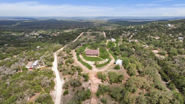 28701 Valley Rd, Marble Falls, TX 78654 - photo 34