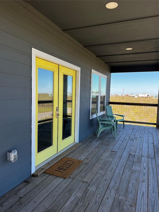 254 W Forest Oak Ln, Rockport, TX 78382 - photo 1