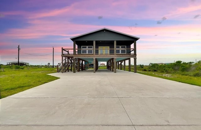 254 W Forest Oak Ln, Rockport, TX 78382 - photo 2