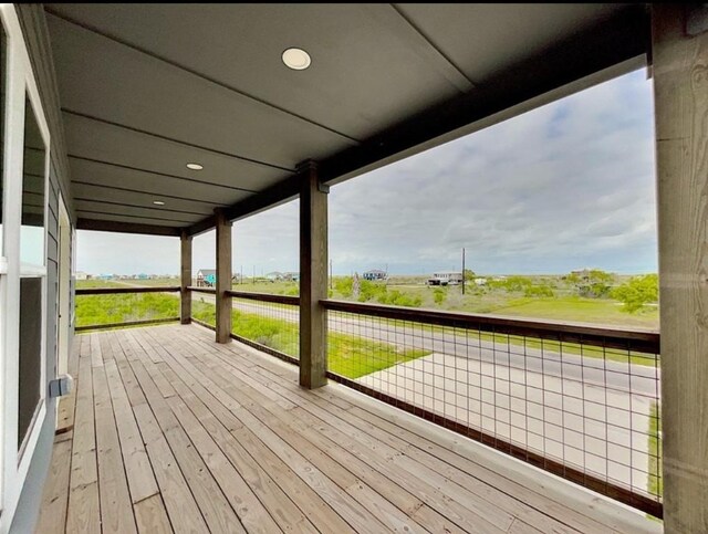 254 W Forest Oak Ln, Rockport, TX 78382 - photo 5