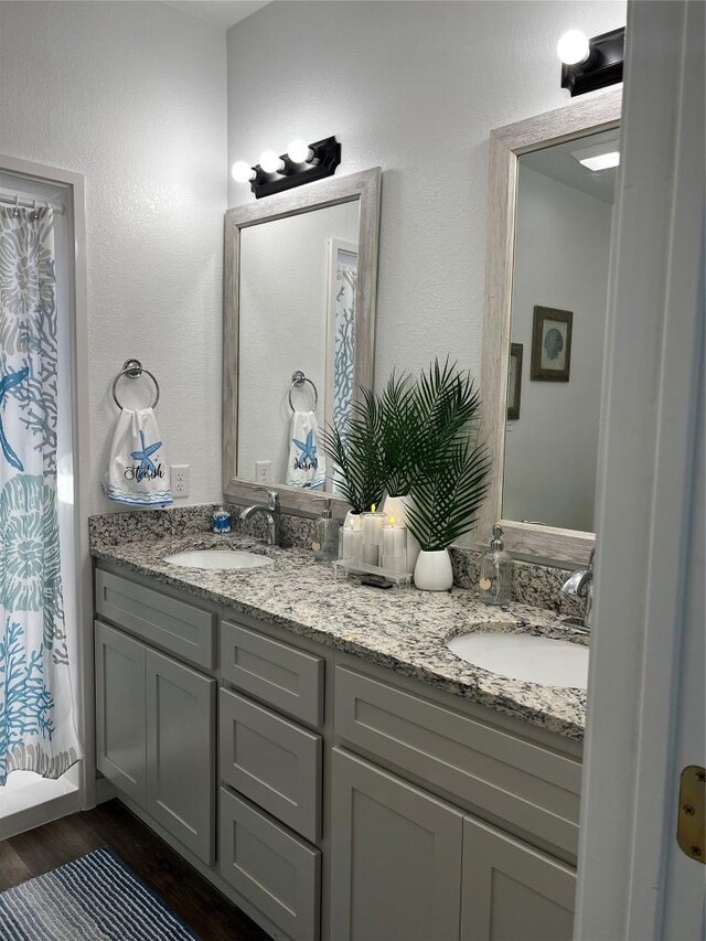 254 W Forest Oak Ln, Rockport, TX 78382 - photo 10