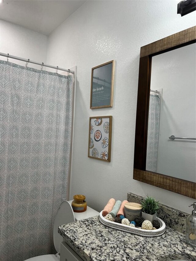 254 W Forest Oak Ln, Rockport, TX 78382 - photo 15