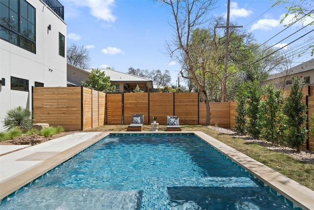 2209 Bowman Ave, Austin, TX 78703 - photo 37