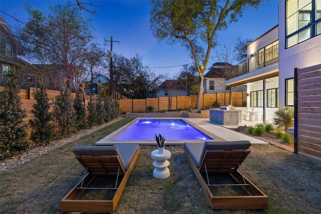 2209 Bowman Ave, Austin, TX 78703 - photo 40