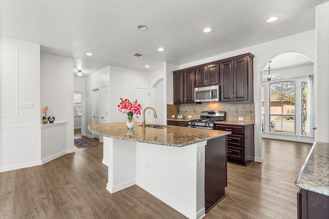 296 Snow Owl Holw, Buda, TX 78610 - photo 10