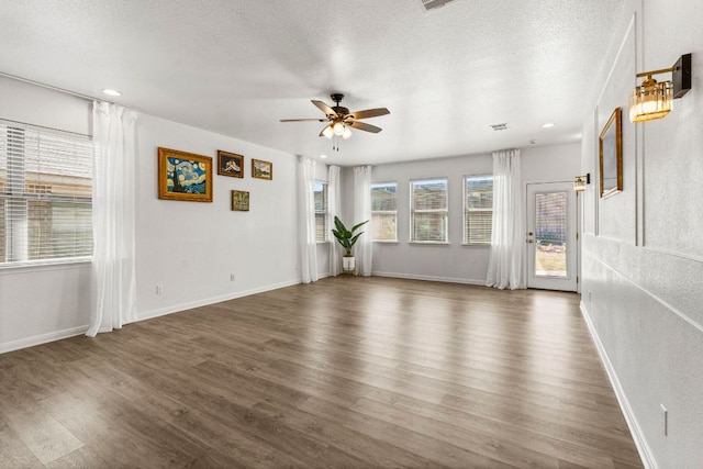 296 Snow Owl Holw, Buda, TX 78610 - photo 13