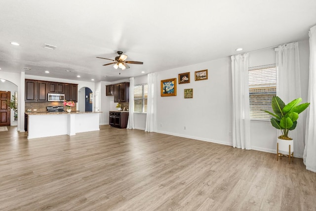 296 Snow Owl Holw, Buda, TX 78610 - photo 15