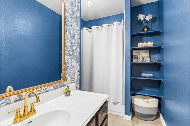 296 Snow Owl Holw, Buda, TX 78610 - photo 17