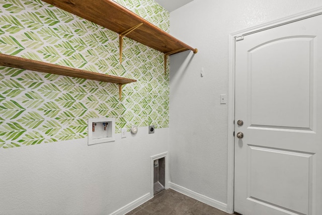 296 Snow Owl Holw, Buda, TX 78610 - photo 18