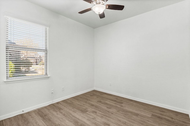 296 Snow Owl Holw, Buda, TX 78610 - photo 19