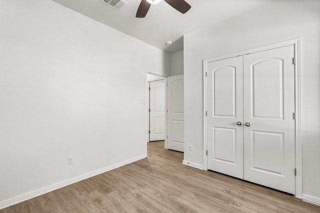 296 Snow Owl Holw, Buda, TX 78610 - photo 20