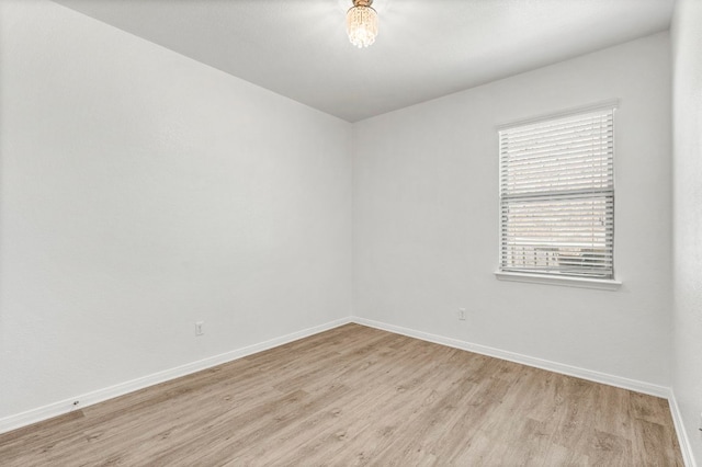 296 Snow Owl Holw, Buda, TX 78610 - photo 21
