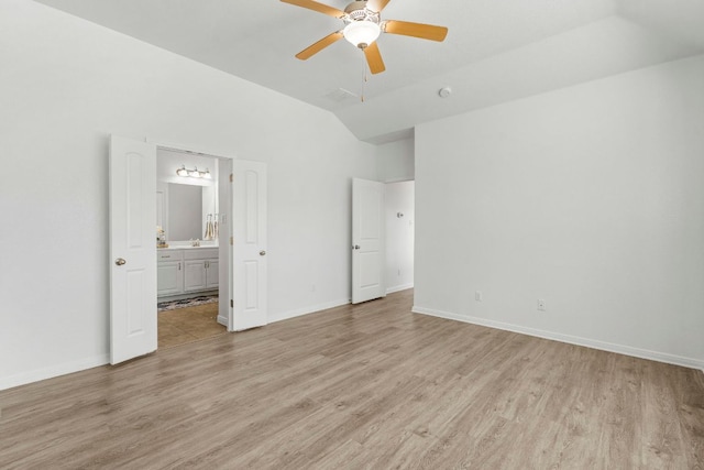 296 Snow Owl Holw, Buda, TX 78610 - photo 25