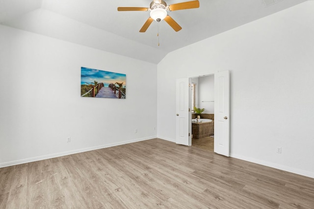 296 Snow Owl Holw, Buda, TX 78610 - photo 26
