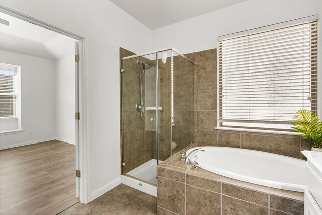 296 Snow Owl Holw, Buda, TX 78610 - photo 28