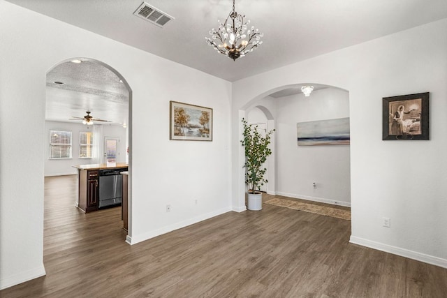 296 Snow Owl Holw, Buda, TX 78610 - photo 6