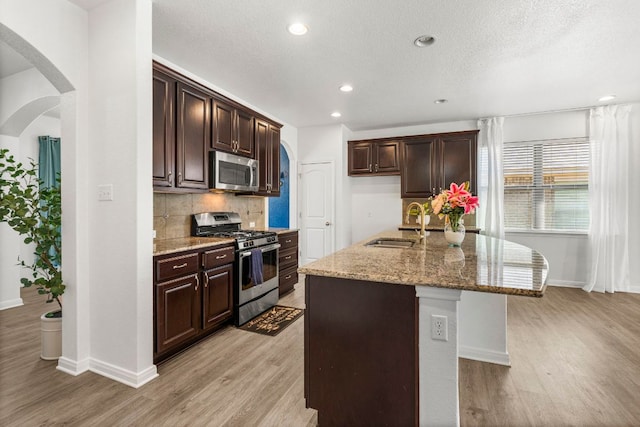296 Snow Owl Holw, Buda, TX 78610 - photo 8