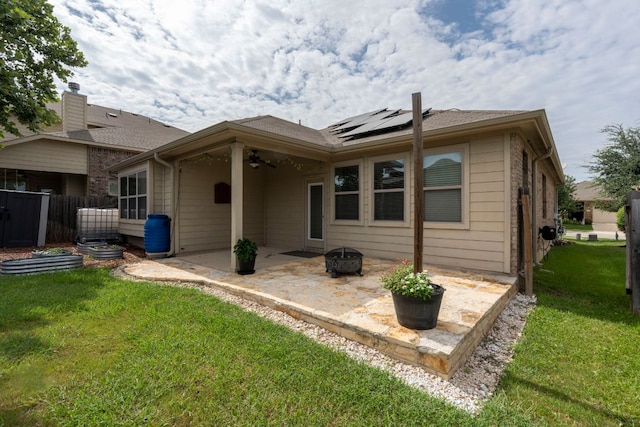 296 Snow Owl Holw, Buda, TX 78610 - photo 32