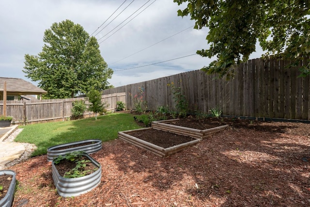 296 Snow Owl Holw, Buda, TX 78610 - photo 35