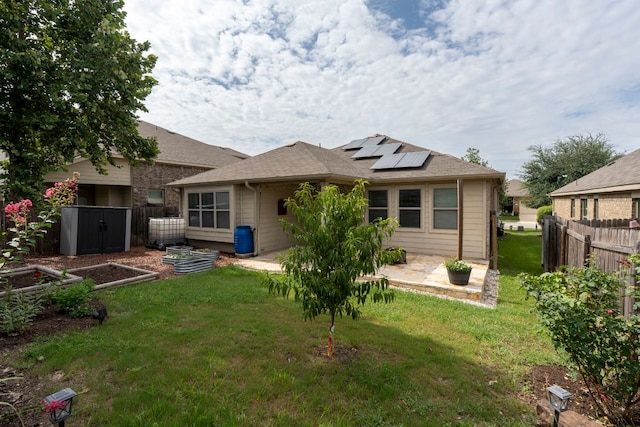 296 Snow Owl Holw, Buda, TX 78610 - photo 33