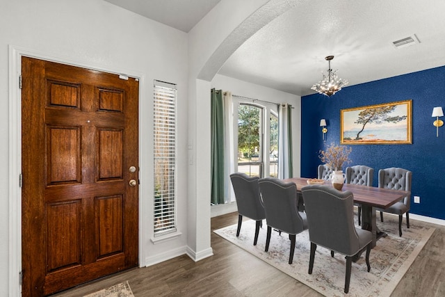 296 Snow Owl Holw, Buda, TX 78610 - photo 4