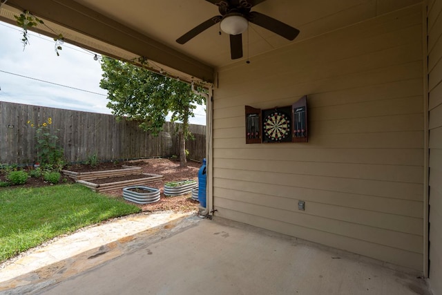 296 Snow Owl Holw, Buda, TX 78610 - photo 39