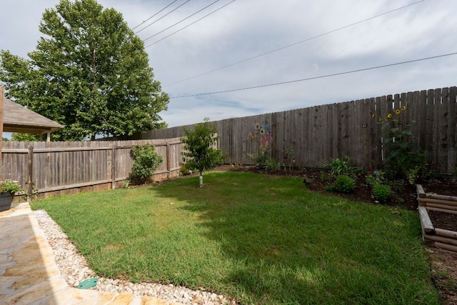 296 Snow Owl Holw, Buda, TX 78610 - photo 37