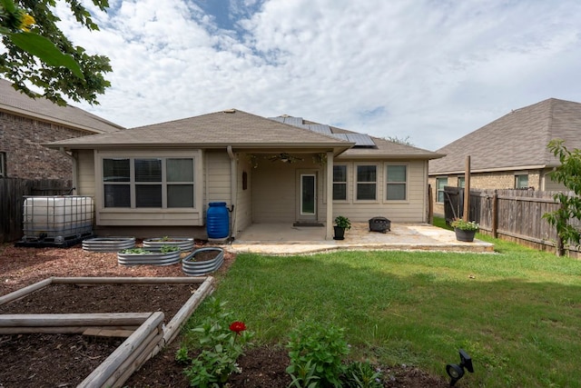 296 Snow Owl Holw, Buda, TX 78610 - photo 34