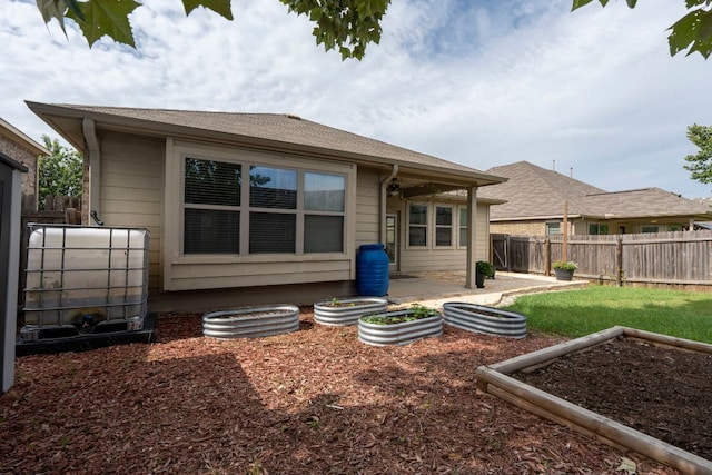 296 Snow Owl Holw, Buda, TX 78610 - photo 36
