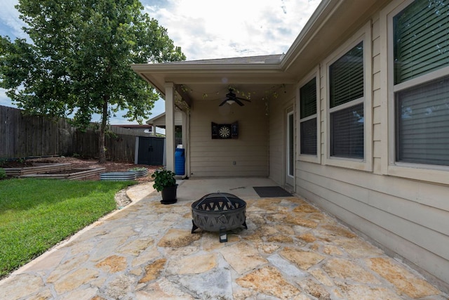 296 Snow Owl Holw, Buda, TX 78610 - photo 38