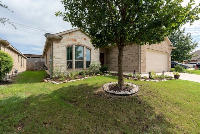 296 Snow Owl Holw, Buda, TX 78610 - photo 2