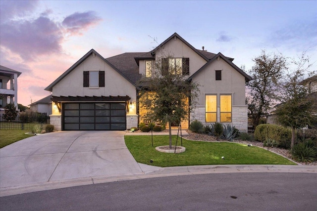 19302 Summit Glory Trl Unit 68, Spicewood, TX 78669 - photo 2