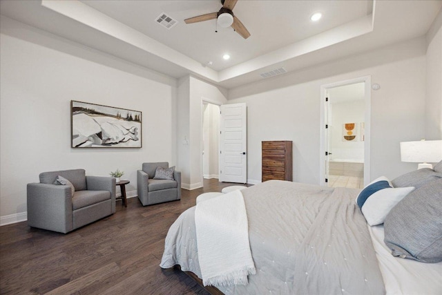 19302 Summit Glory Trl Unit 68, Spicewood, TX 78669 - photo 16