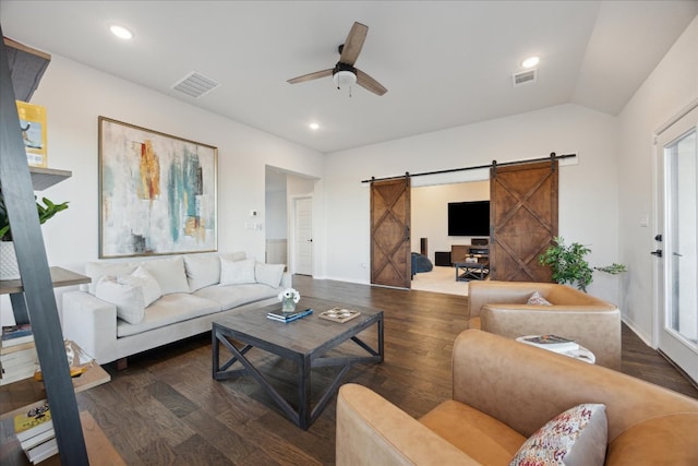 19302 Summit Glory Trl Unit 68, Spicewood, TX 78669 - photo 26
