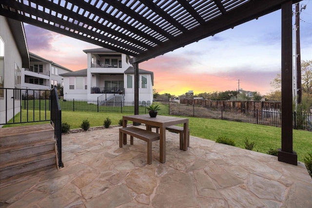 19302 Summit Glory Trl Unit 68, Spicewood, TX 78669 - photo 11