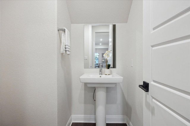 19302 Summit Glory Trl Unit 68, Spicewood, TX 78669 - photo 21