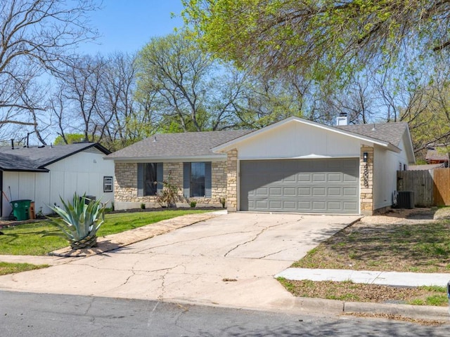4808 Peach Grove Ct, Austin, TX 78744 - photo 8
