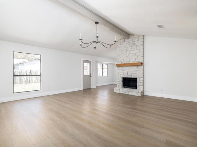 4808 Peach Grove Ct, Austin, TX 78744 - photo 9