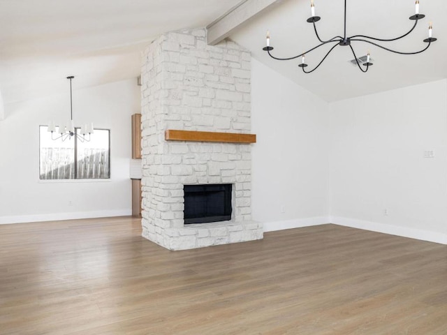 4808 Peach Grove Ct, Austin, TX 78744 - photo 11