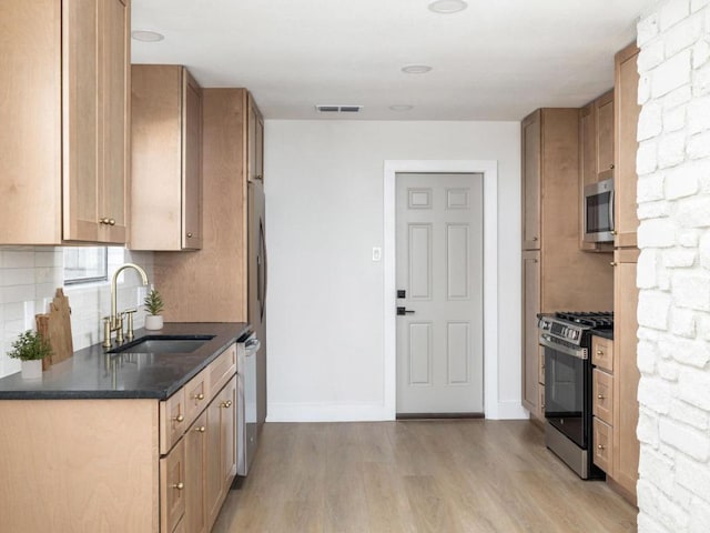 4808 Peach Grove Ct, Austin, TX 78744 - photo 15