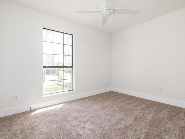 4808 Peach Grove Ct, Austin, TX 78744 - photo 19