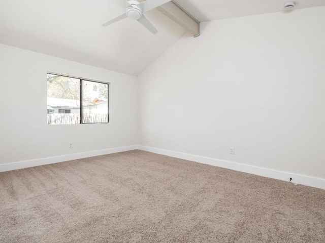 4808 Peach Grove Ct, Austin, TX 78744 - photo 21